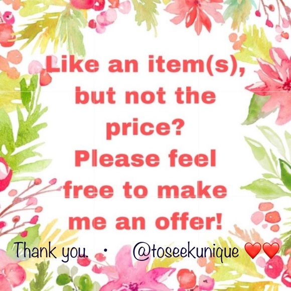 Stunning Adrianna Papell Dress, Blue Body con sz 6 - Picture 11 of 16